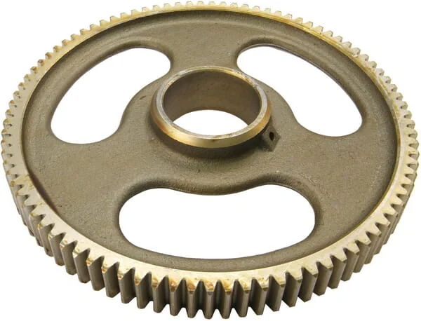 Vapormatic - VPA5036 - Idler Gear