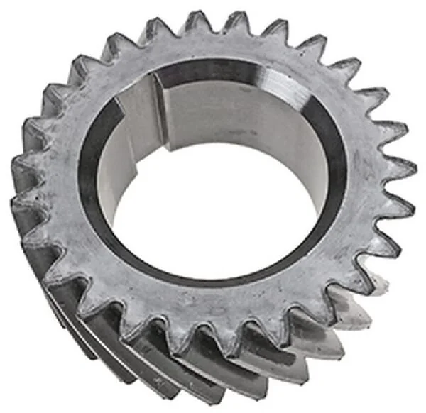 Vapormatic - VPA5098 - Crankshaft Gear