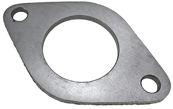 Vapormatic - VPA5101 - Camshaft Plate