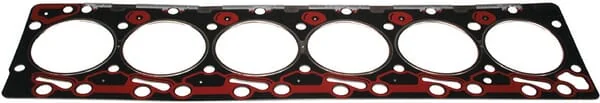 Vapormatic - VPA5500 - Cylinder Head Gasket