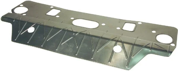 Vapormatic - VPA5505 - Heat Shield Gasket