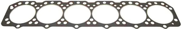 Vapormatic - VPA5506 - Cylinder Head Gasket