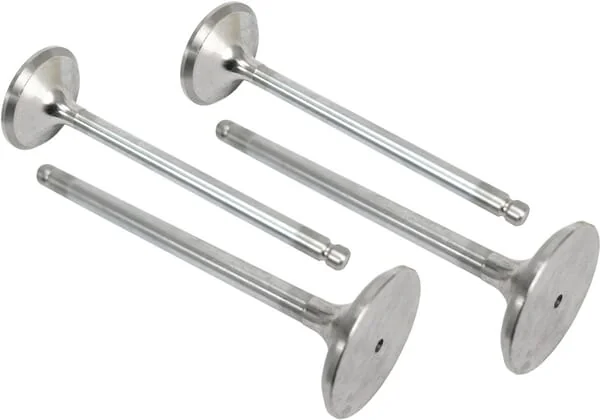 Vapormatic - VPA7310 - Exhaust Valve (x4)