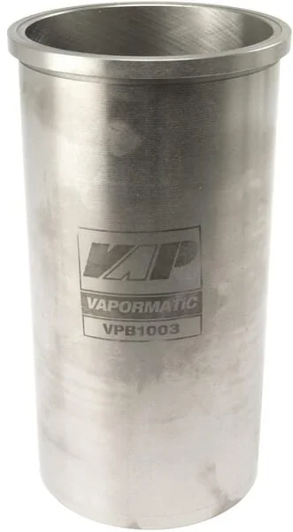 Vapormatic - VPB1003 - Finished Liner