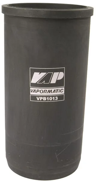 Vapormatic - VPB1013 - Liner