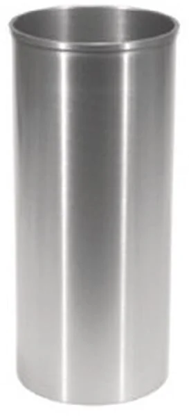 Vapormatic - VPB1014 - Semi Finished Liner