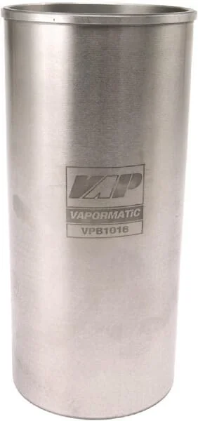 Vapormatic - VPB1016 - Semi Finished Liner