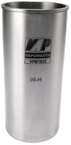 Vapormatic