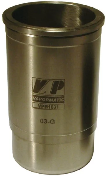 Vapormatic - VPB1031 - Liner