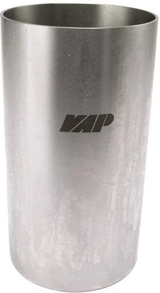 Vapormatic