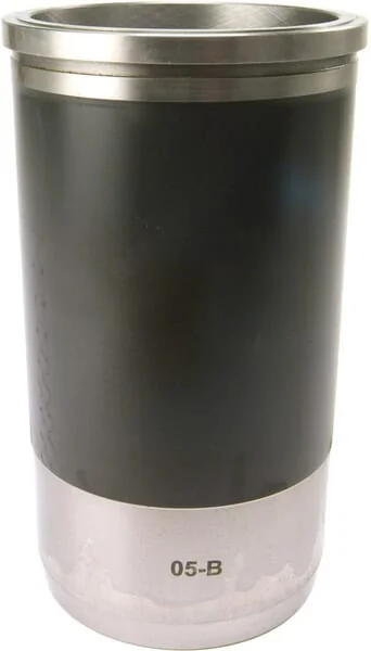 Vapormatic - VPB1072 - Liner