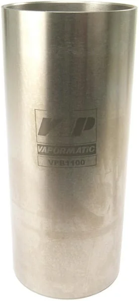 Vapormatic - VPB1100 - Semi Finished Liner