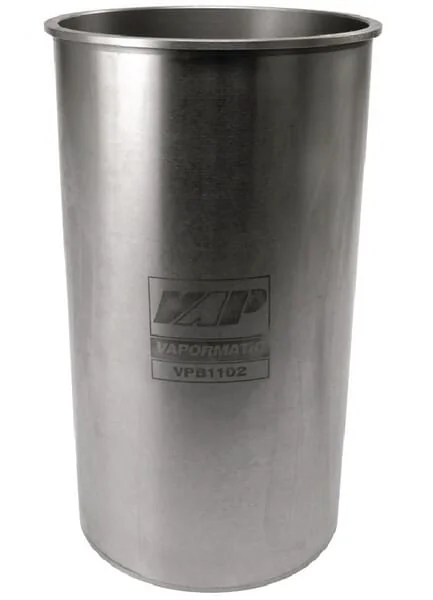 Vapormatic - VPB1102 - Semi Finished Liner