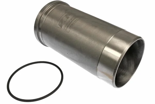 Vapormatic - VPB1103 - Liner
