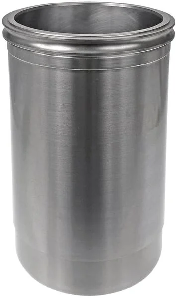 Vapormatic - VPB1128 - Finished Liner