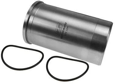 Vapormatic - VPB1204 - Liner C/W Sealing Rings