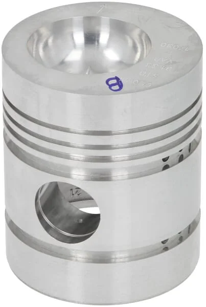 Vapormatic - VPB2000 - Piston