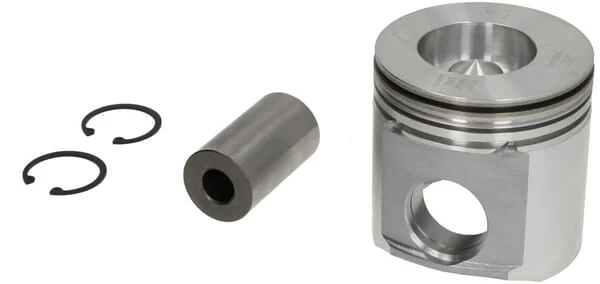Vapormatic - VPB2002 - Piston