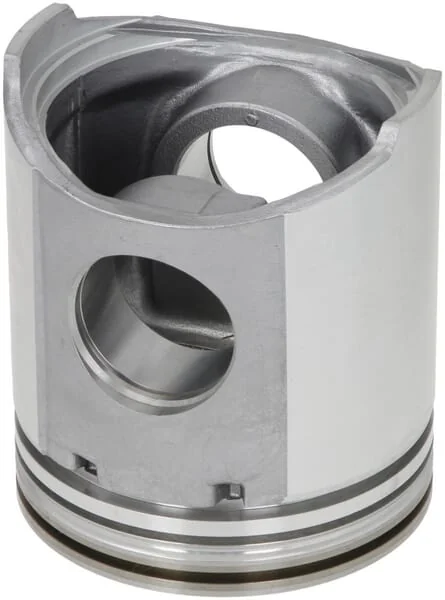 Vapormatic - VPB2022 - Standard Piston