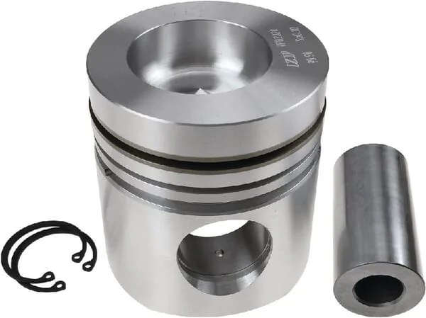 Vapormatic - VPB2024 - Piston