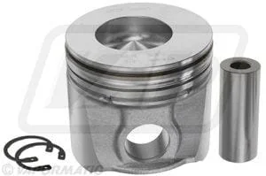 Vapormatic - VPB2025 - Piston