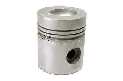 Vapormatic - VPB2050 - Piston