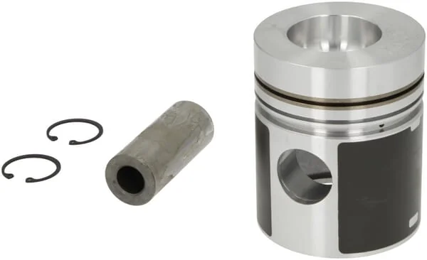 Vapormatic - VPB2130 - Piston