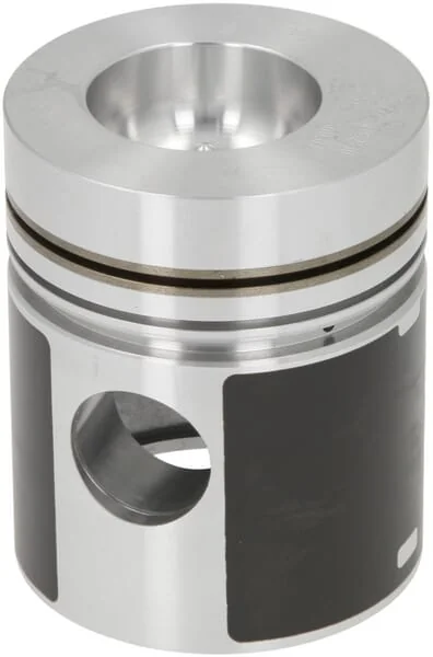 Vapormatic - VPB2130 - Piston