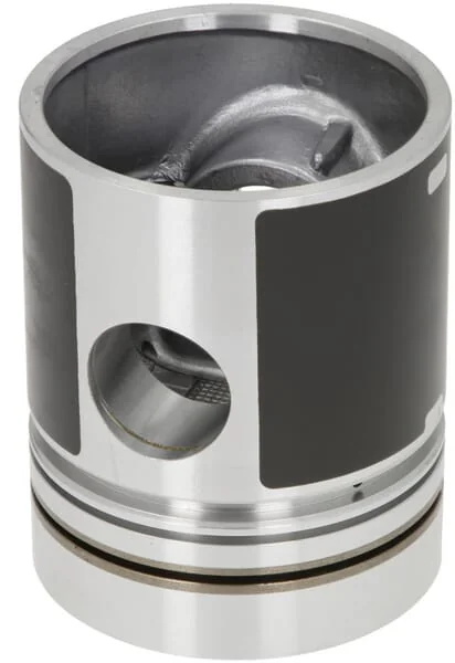 Vapormatic - VPB2130 - Piston