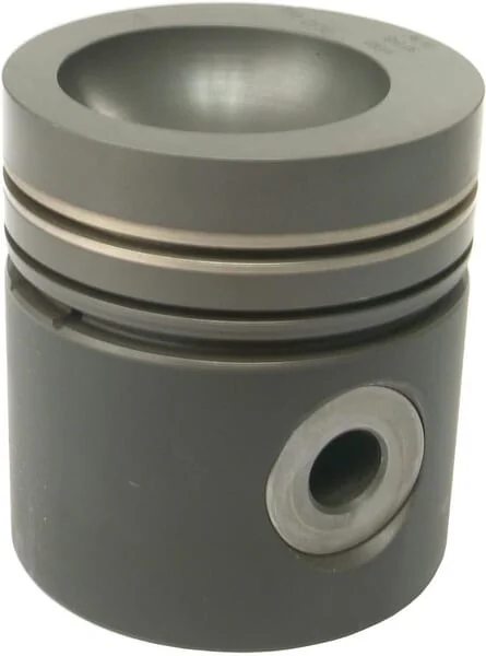 Vapormatic