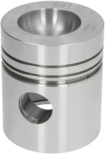 Vapormatic - VPB2200 - Piston