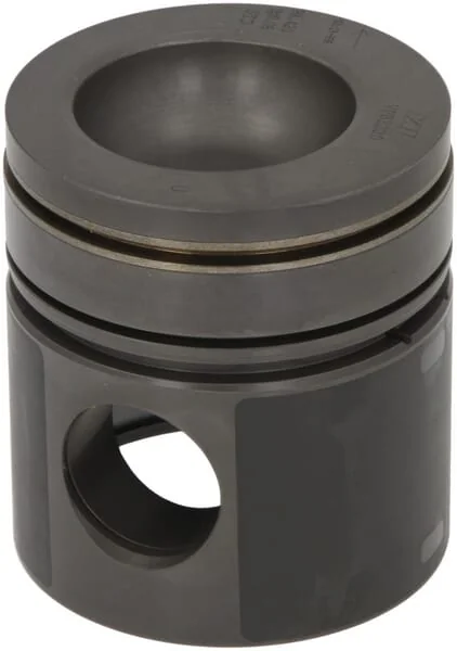 Vapormatic - VPB2220 - Piston