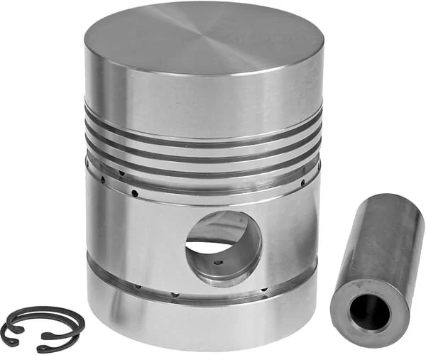 Vapormatic - VPB2302 - Piston