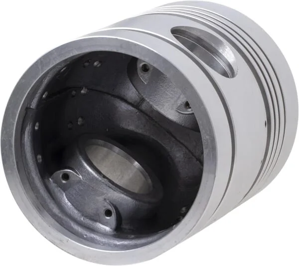 Vapormatic - VPB2303 - Piston
