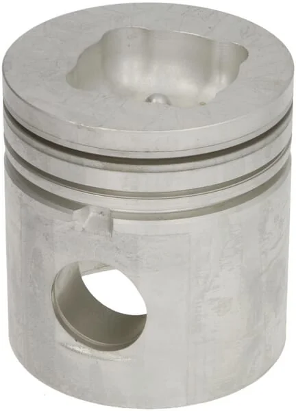 Vapormatic - VPB2370 - Piston