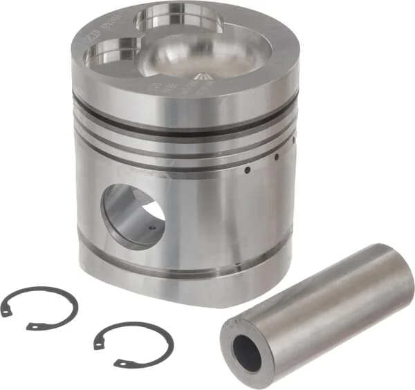Vapormatic - VPB2403 - Piston