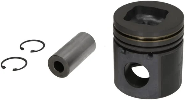 Vapormatic - VPB2410 - Piston
