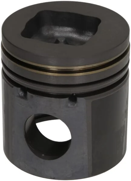 Vapormatic - VPB2410 - Piston
