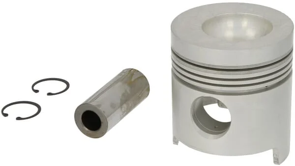 Vapormatic - VPB2542 - Piston
