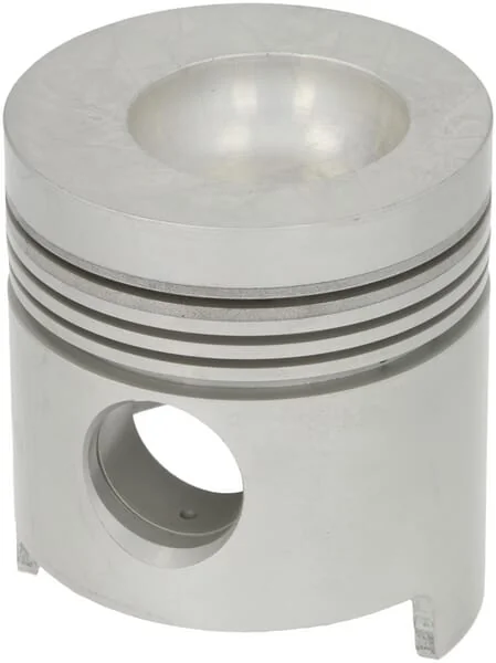 Vapormatic - VPB2542 - Piston