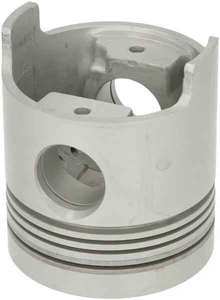 Vapormatic - VPB2542 - Piston