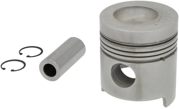 Vapormatic - VPB2550 - Piston
