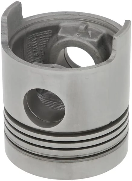 Vapormatic - VPB2550 - Piston