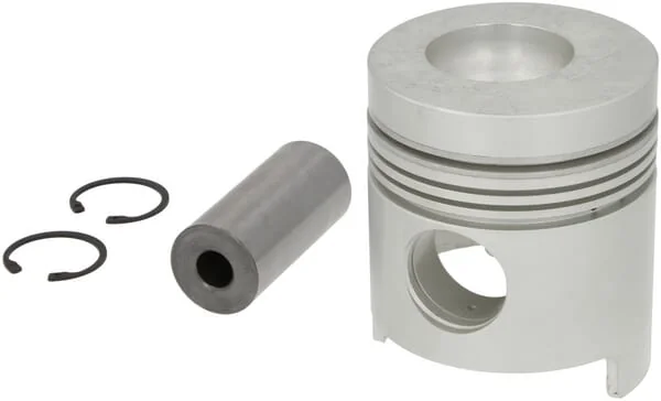 Vapormatic - VPB2560 - Piston