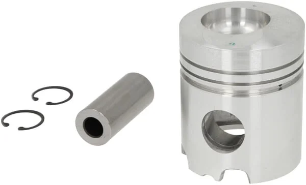 Vapormatic - VPB2700 - Piston