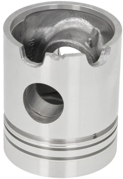 Vapormatic - VPB2700 - Piston