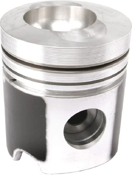 Vapormatic