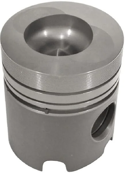 Vapormatic - VPB2720 - Bat