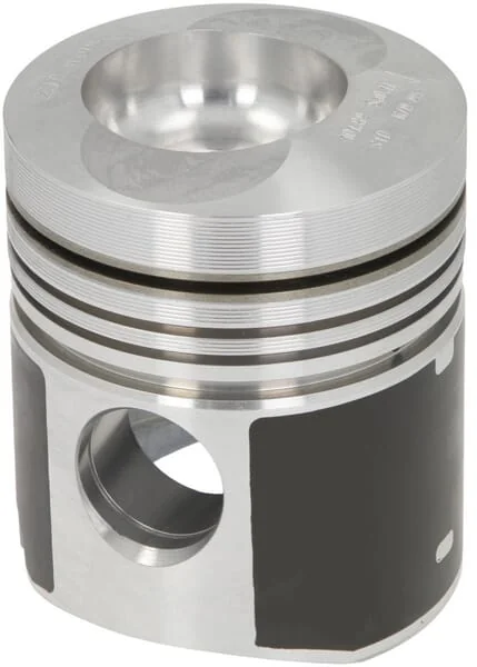 Vapormatic - VPB2730 - Bat Without Rings