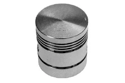 Vapormatic - VPB2801 - Piston